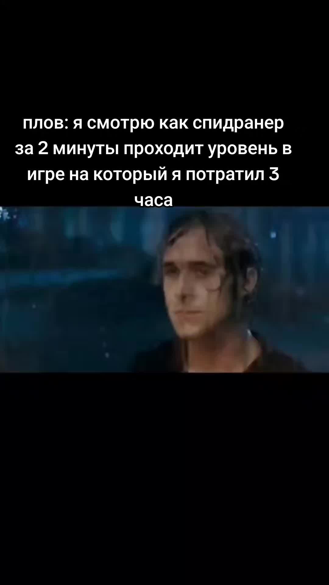 @Нахлебникс🎀 (҂`з&acute;)っ︻デ═一 🔥🥐