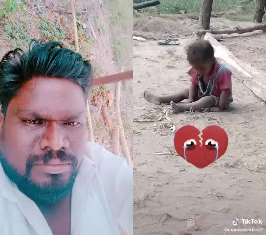 @sankarkumar20