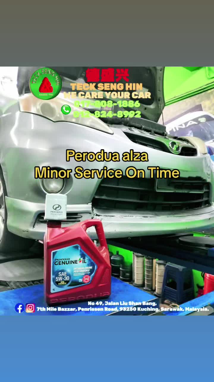 @thomas5885sim