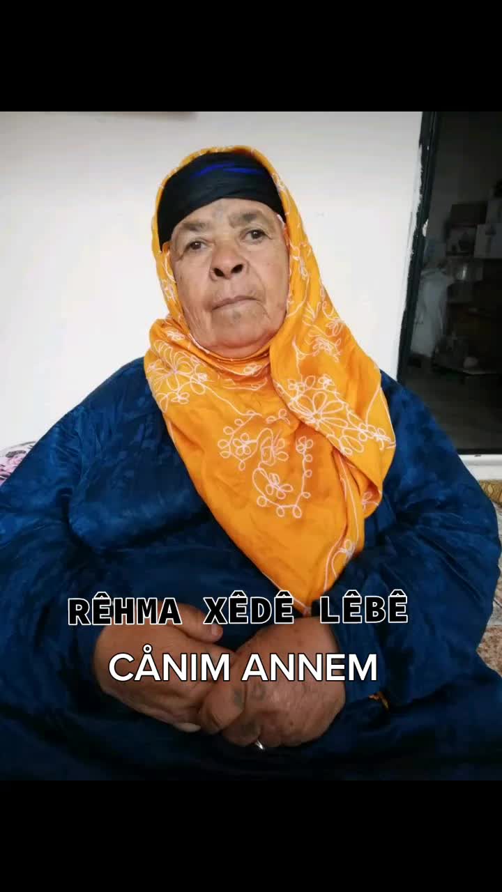 @վıӀmɑź Doğɑղ