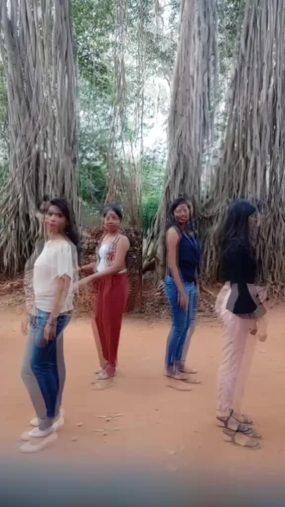 @Sangeetha Sangi