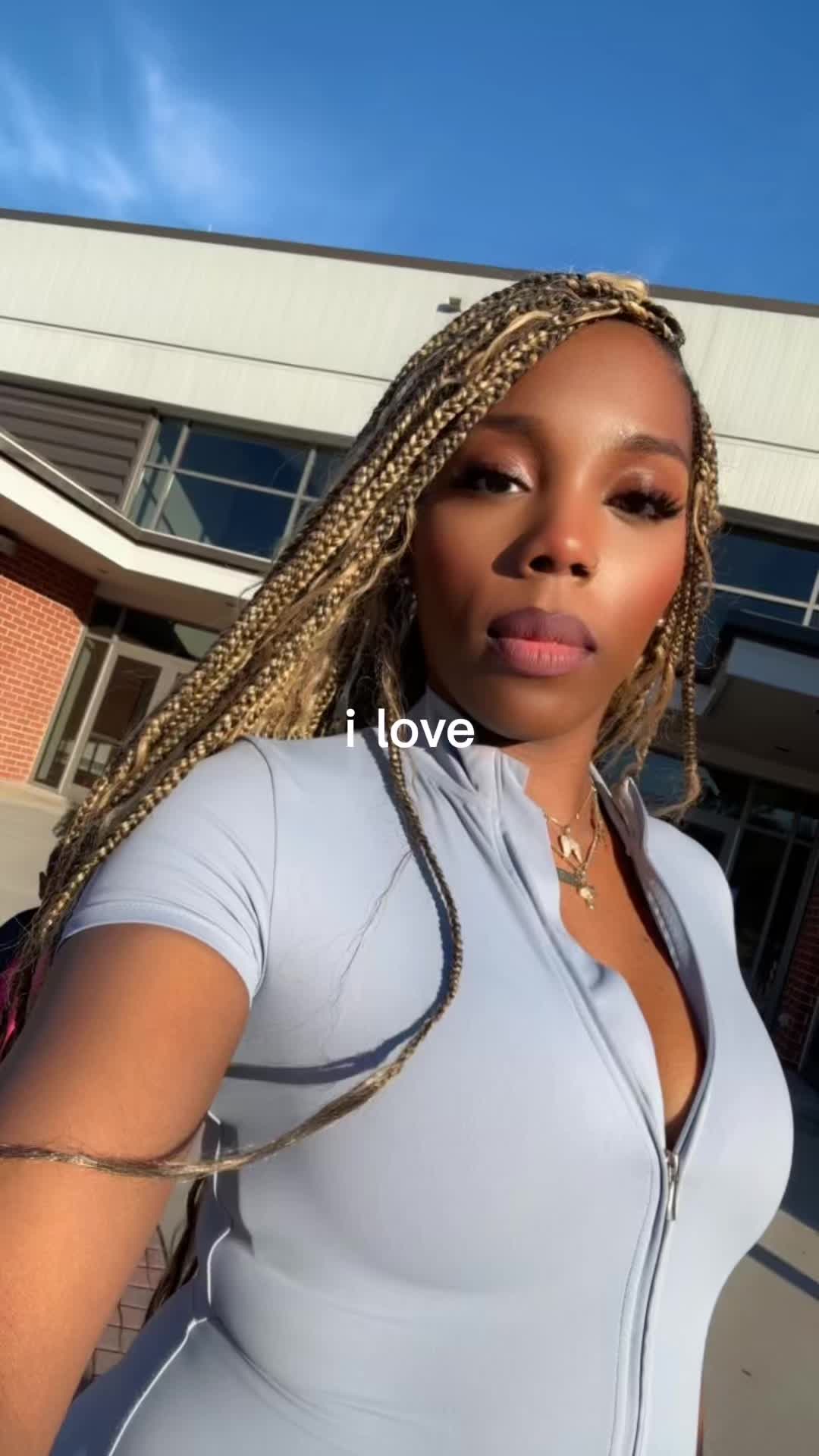 @MuvaJ$