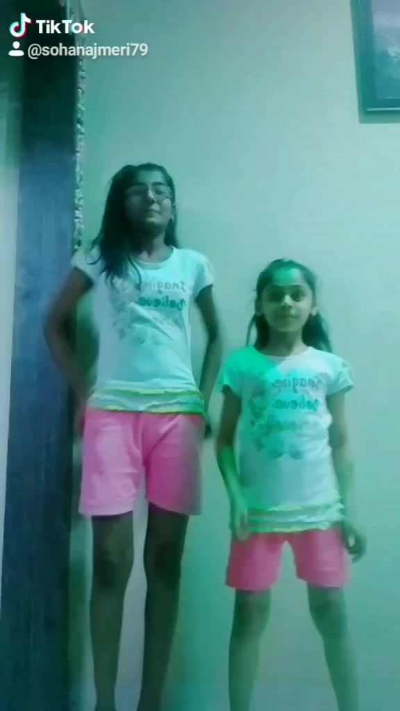 @Kratika ajmeri_02