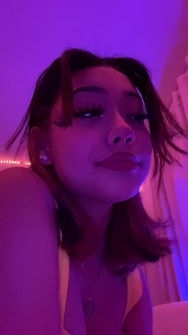 @dianaaaa🍃