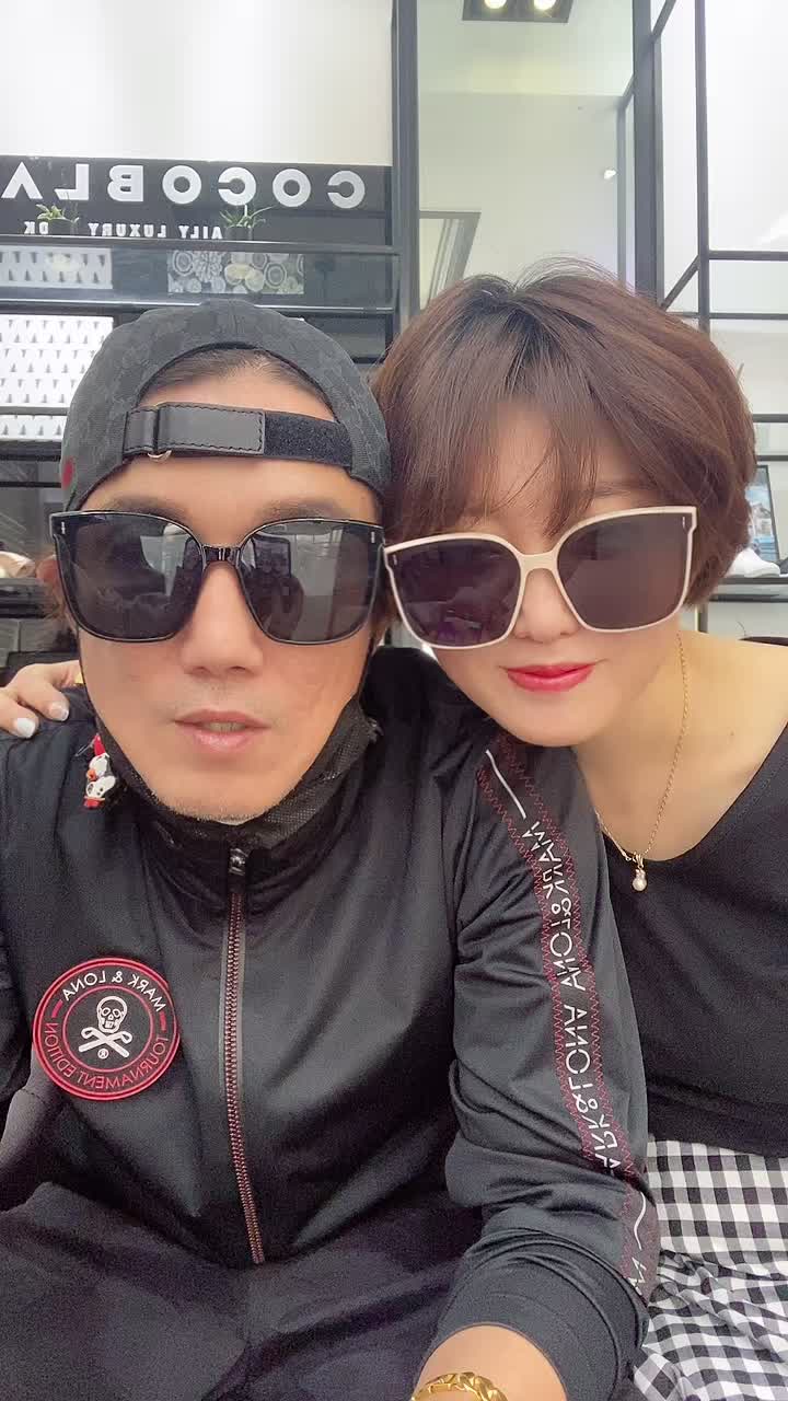 @코코언니