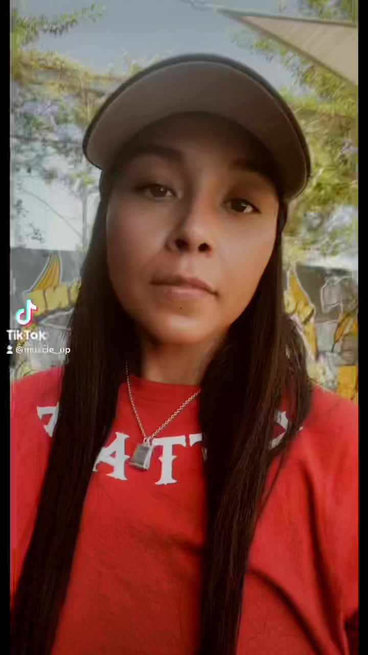 @ANicole