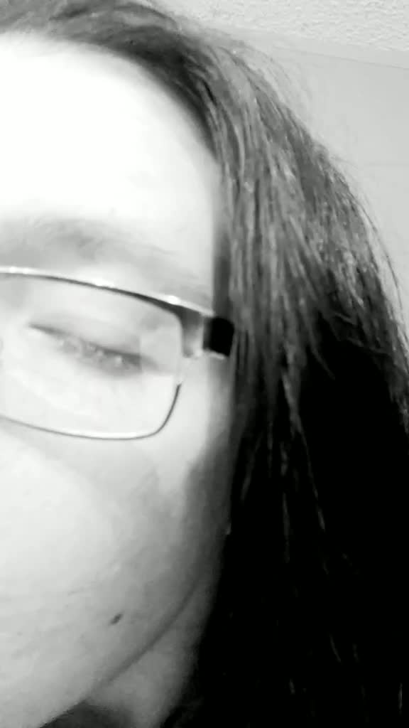 @GreeneyedGemini