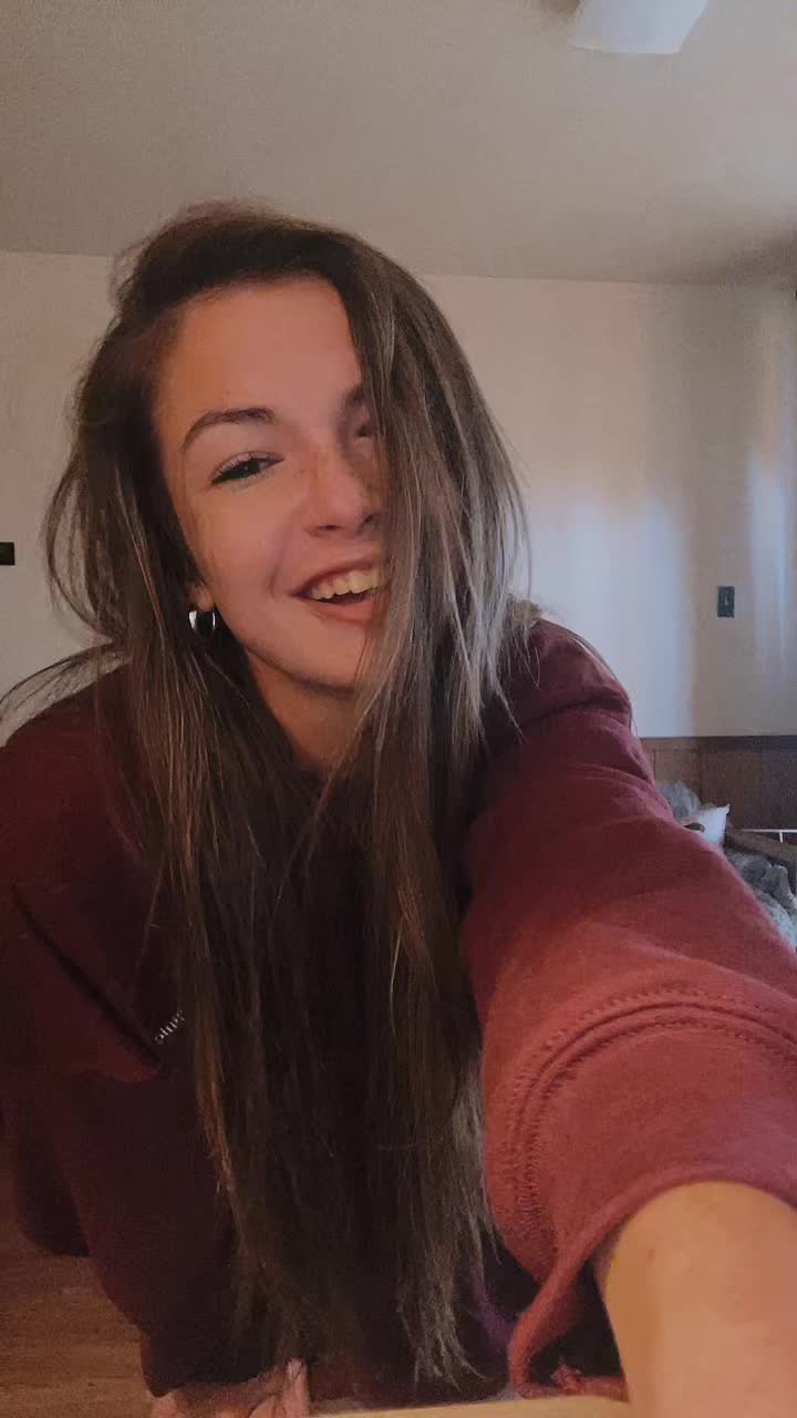 @Brenna Iannelli