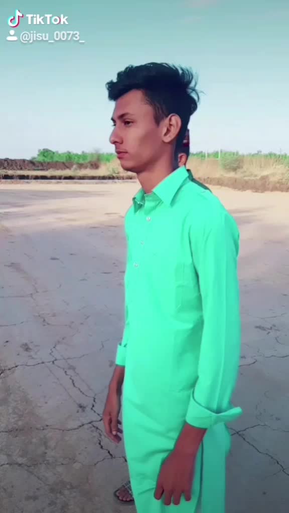 @_ayan_zehen__