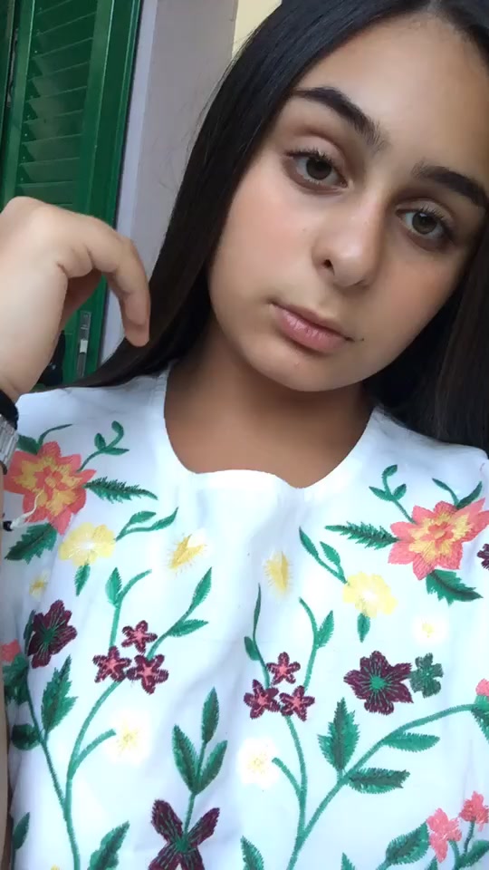@KàrolaVietri