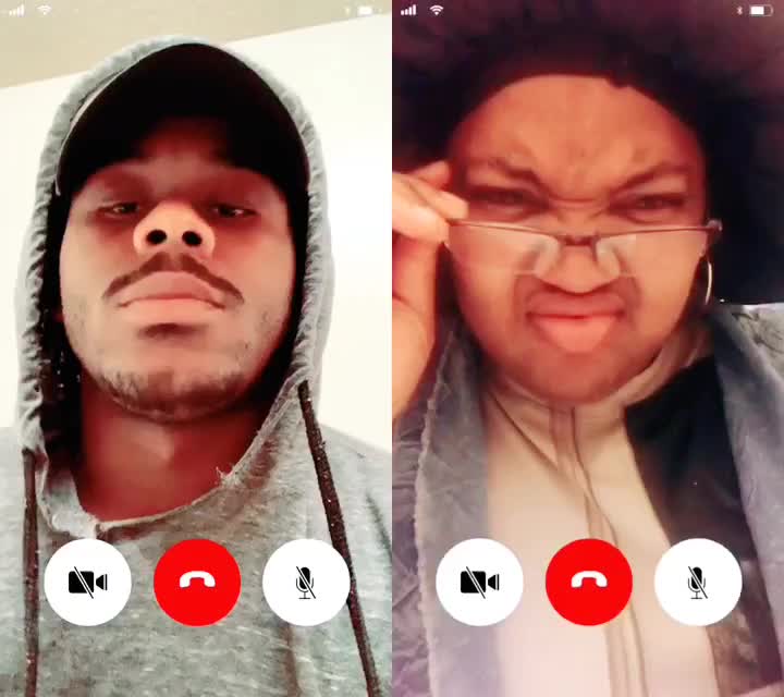 @Epicrewind864