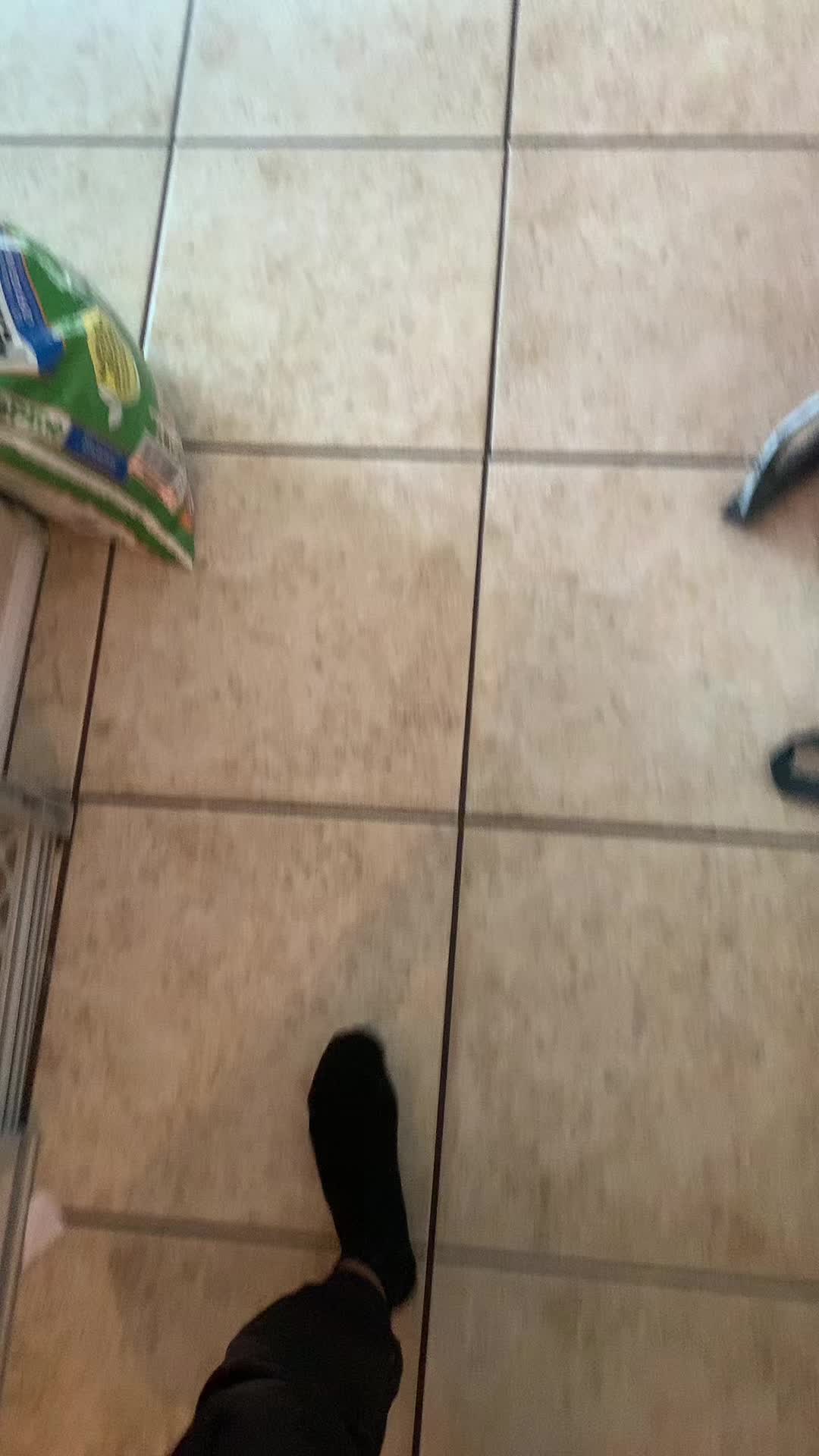 @IG TheGxthFather_