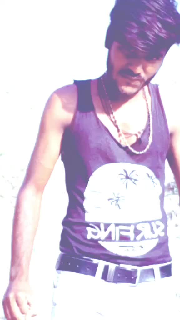 @Jay Mahakal