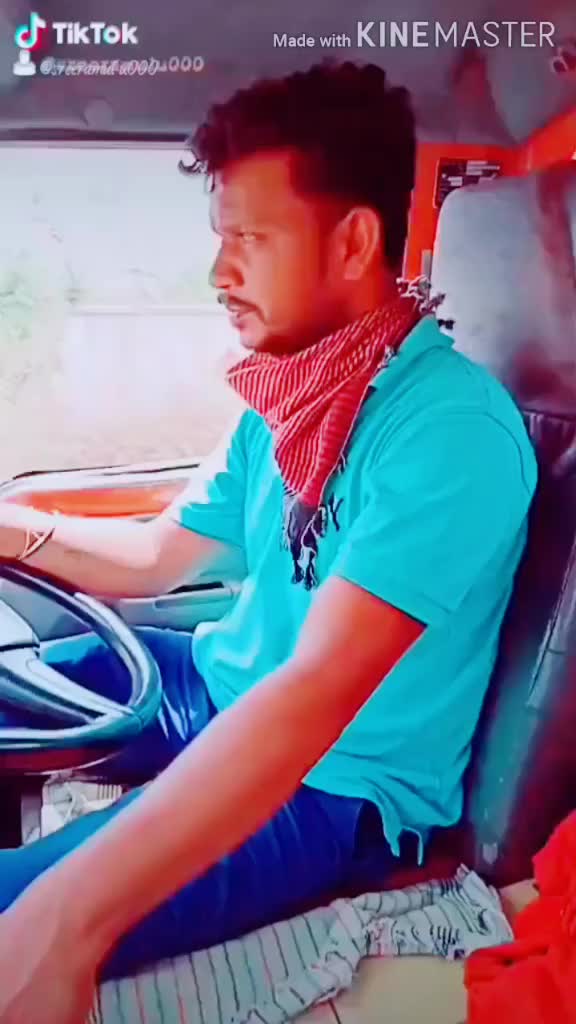 @RAMU YADAV
