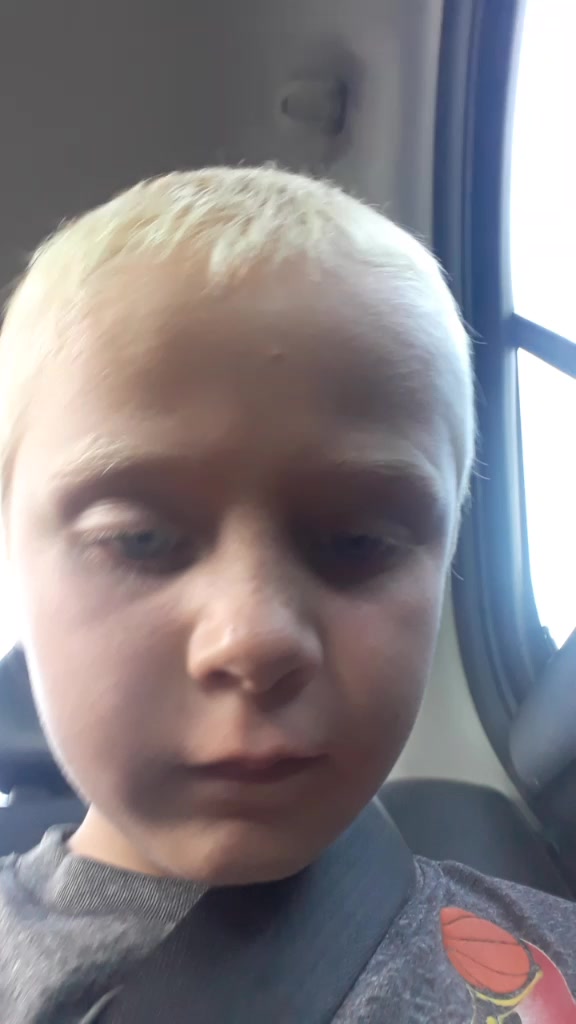 @tmakkkkkk