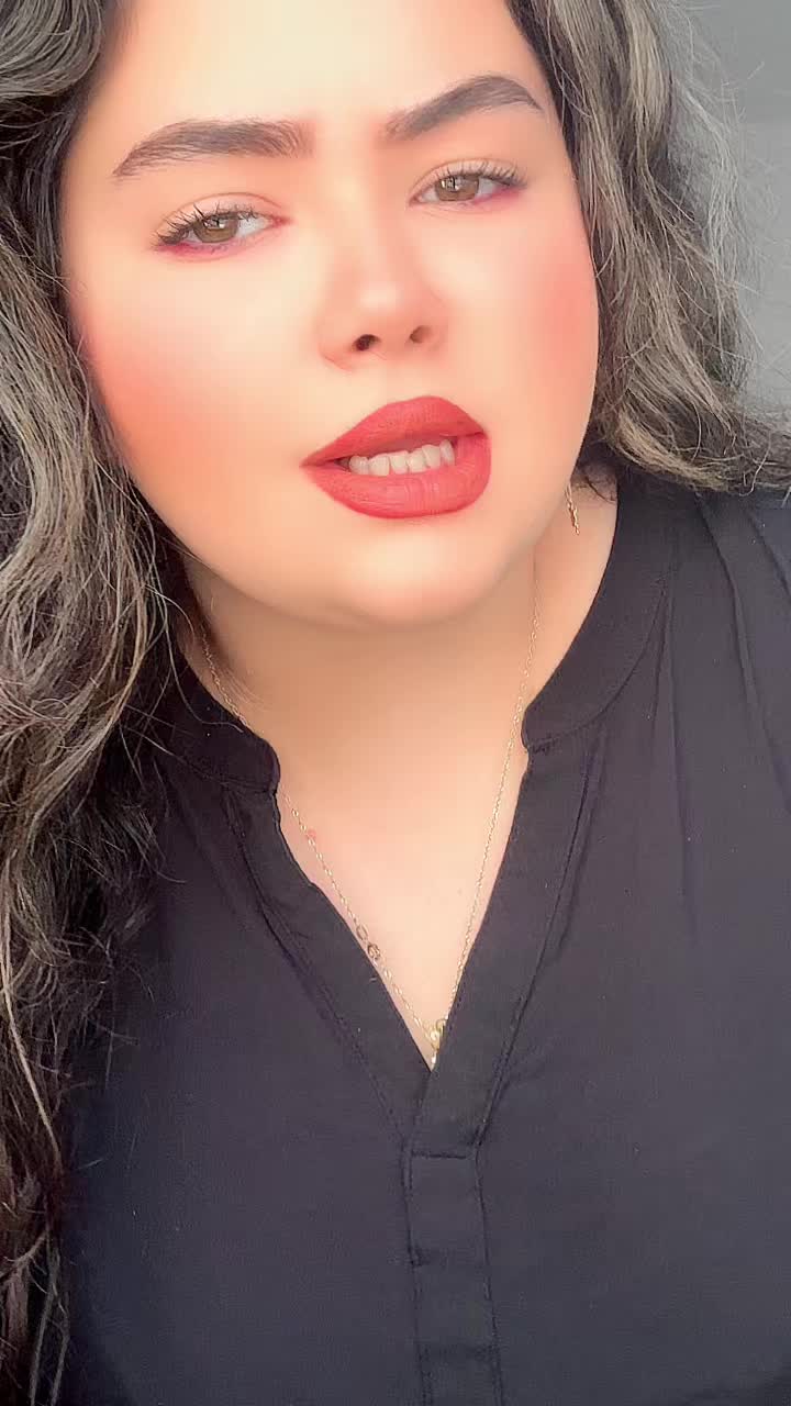 @🦋Soraya🦋