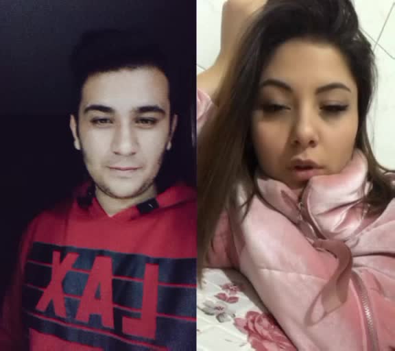 @Məhəmməd Həmidov