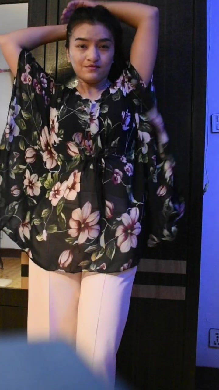 @sewingworld