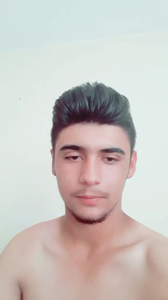 @Yakup