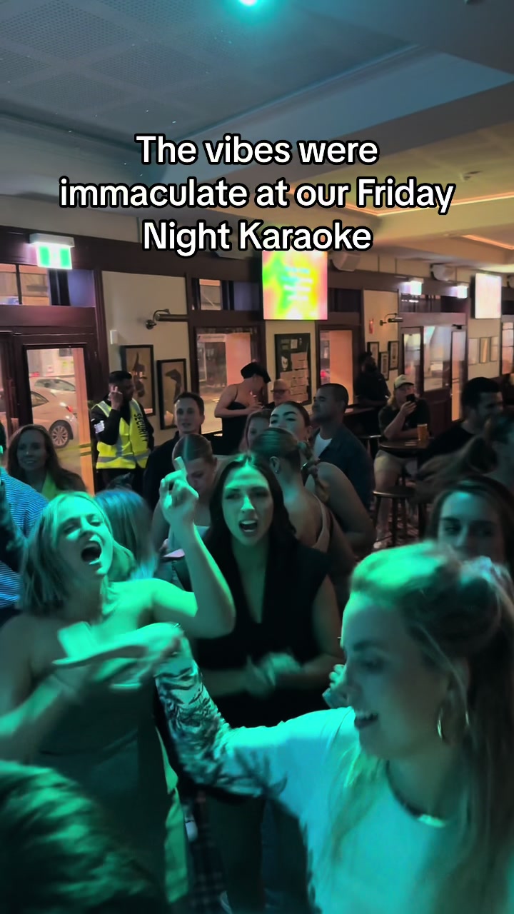 @robinhoodafterdark