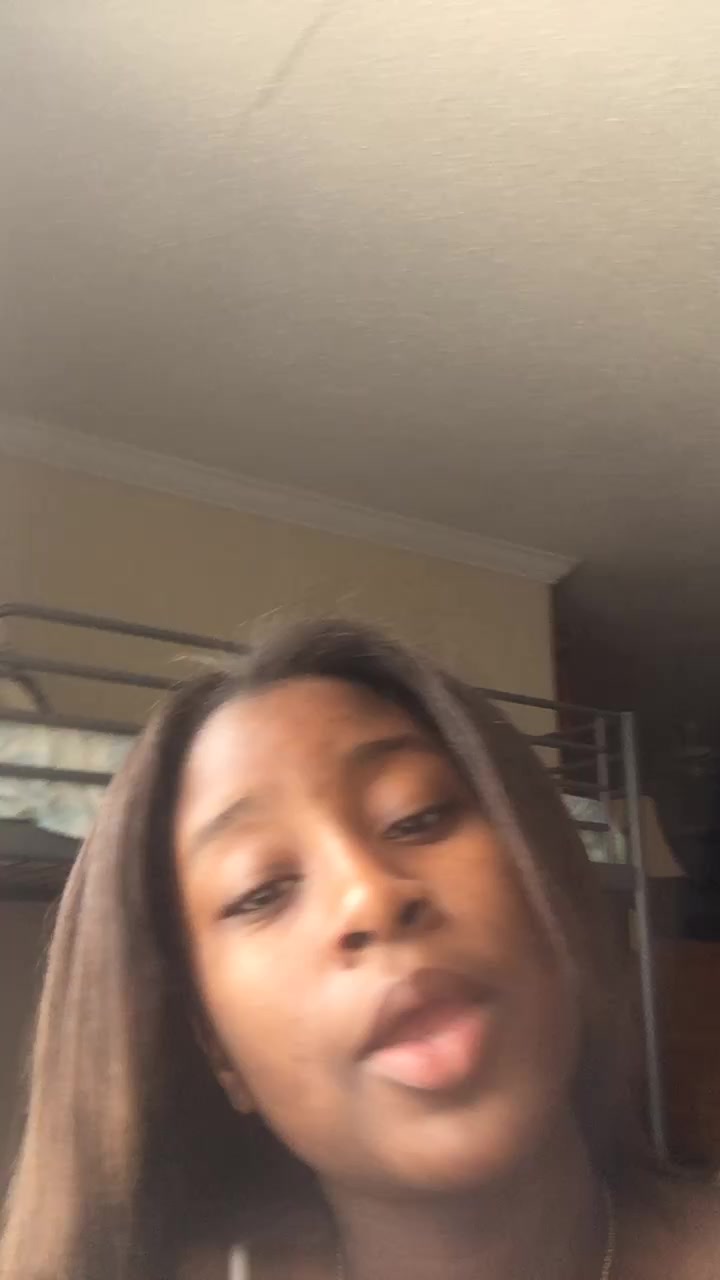 @𝔹𝕒𝕓𝕪😻