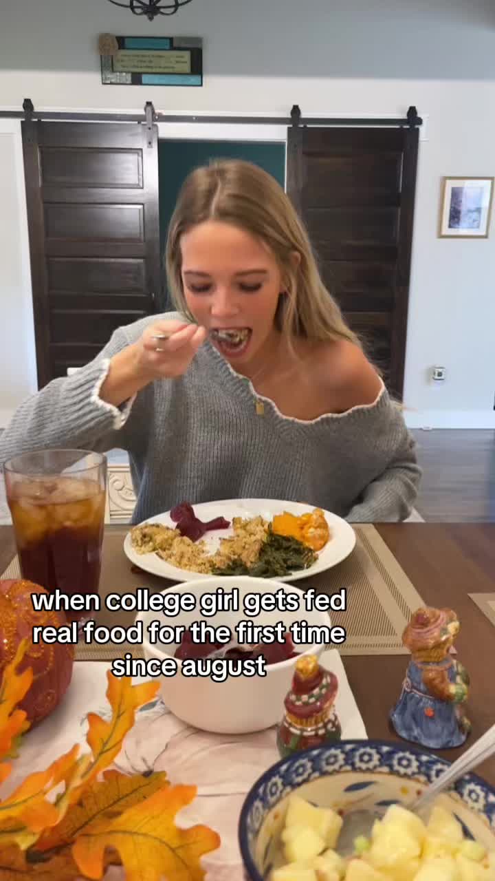 @rylynn