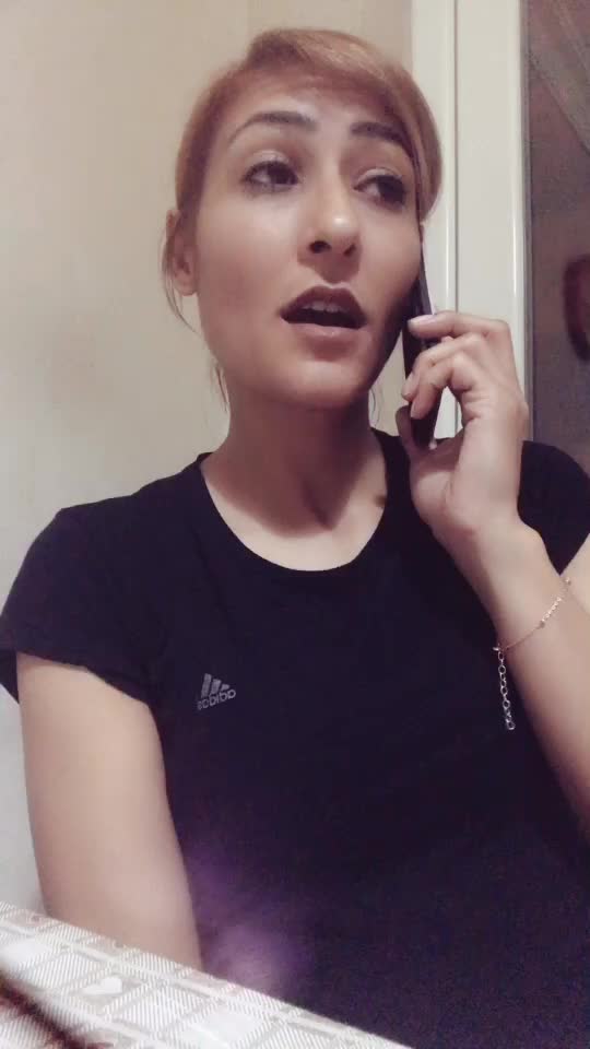 @Aslıhan Kütükcü
