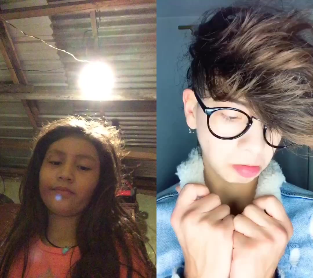 @Keyla Godoy