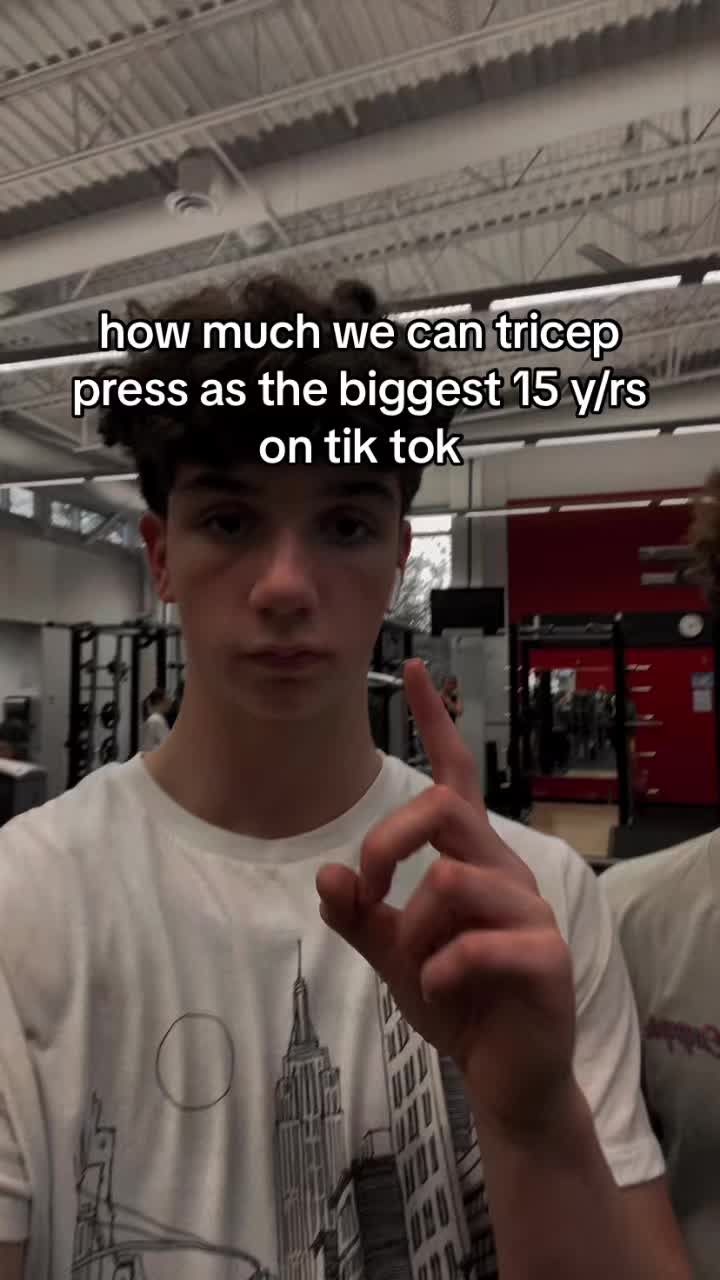 @Flex offenders