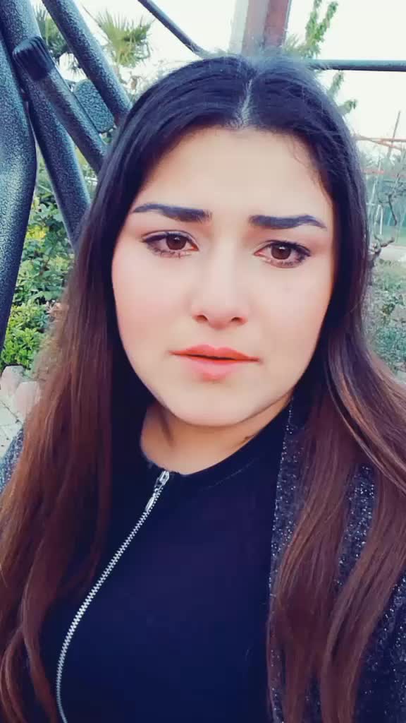 @gamzeaydin_officia