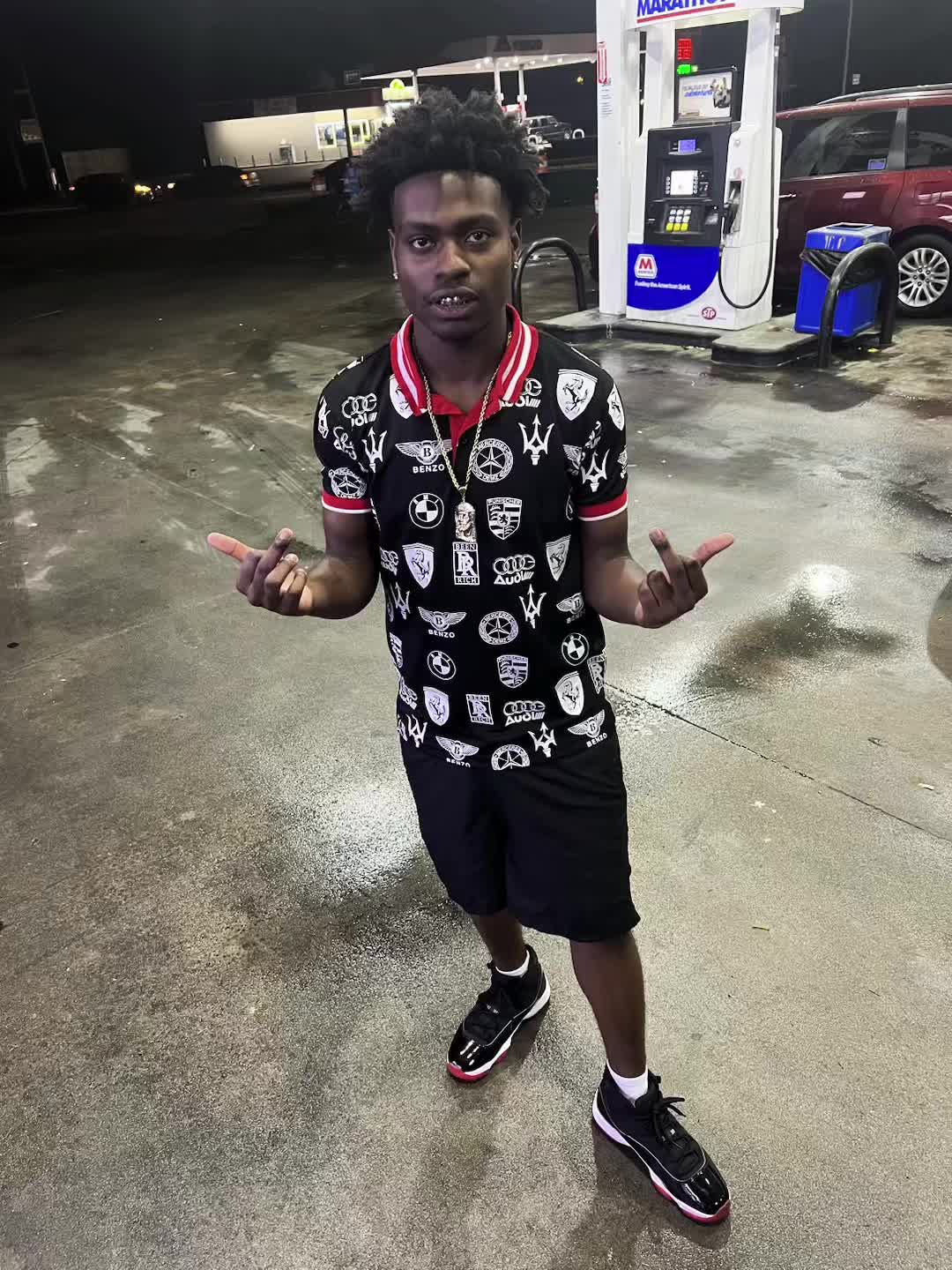 @Faszo♻️💤