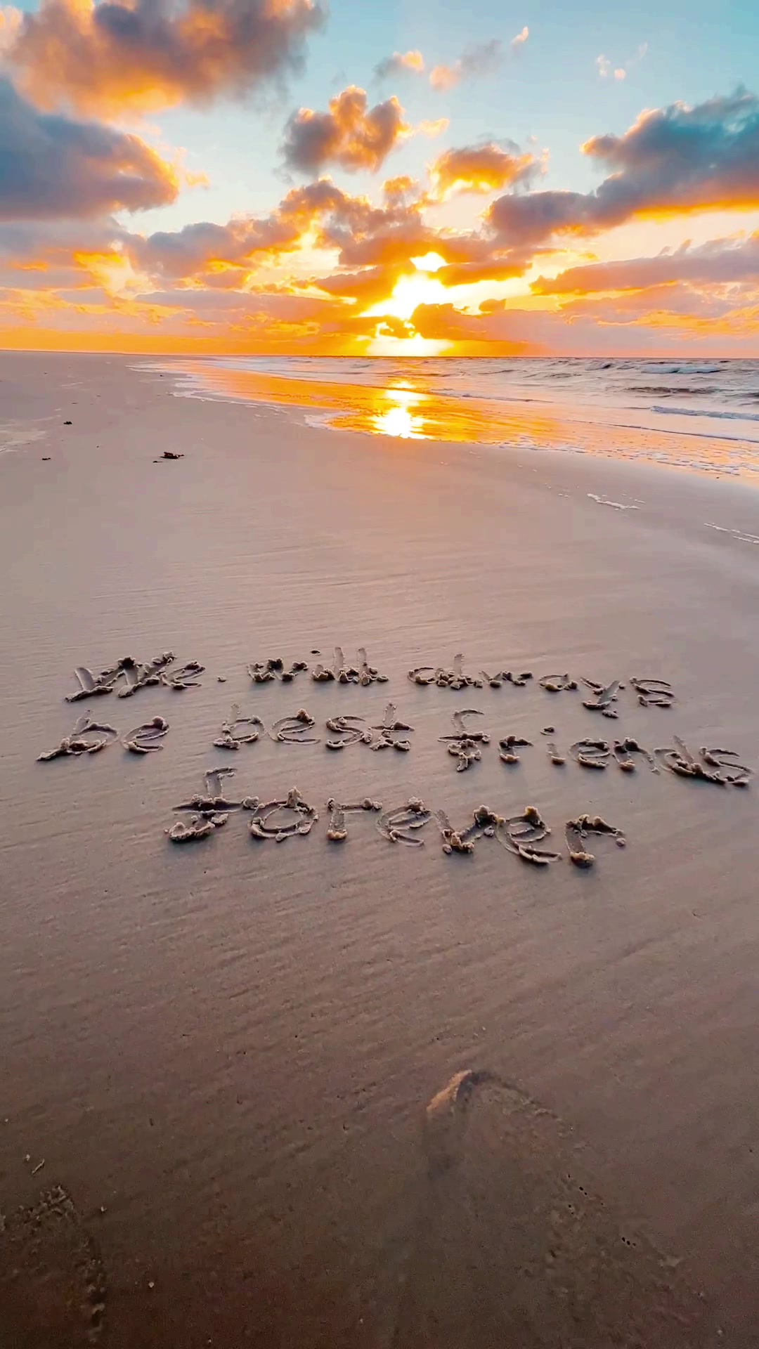 @Names In Sand