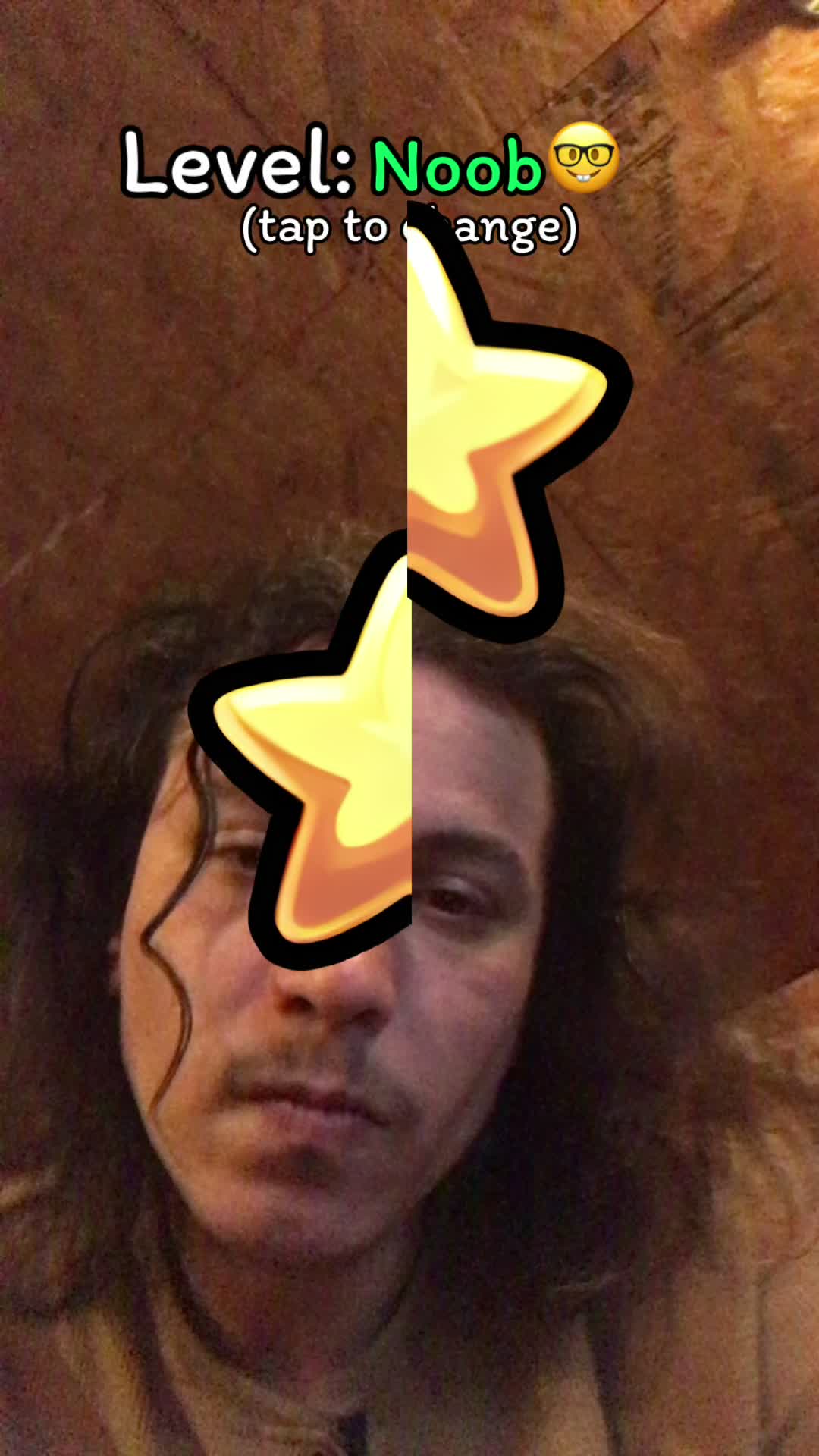 @NKP_NateFrog463