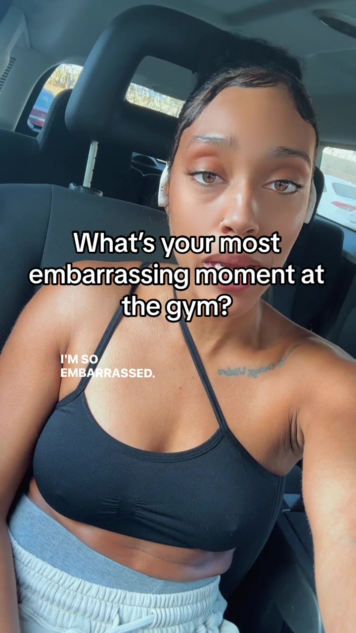 @Ohyeanish