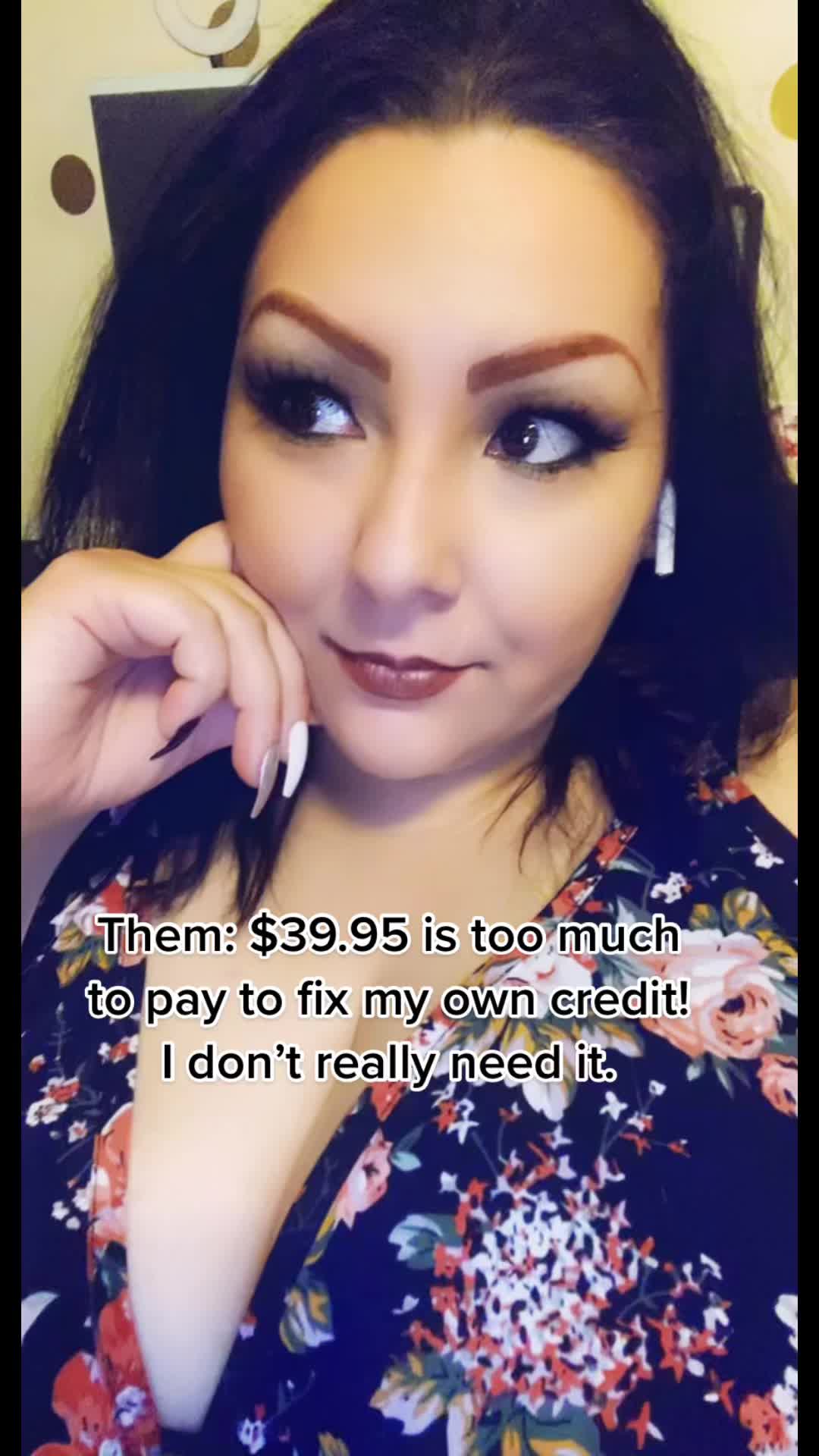 @Cynthia Irene Esqueda