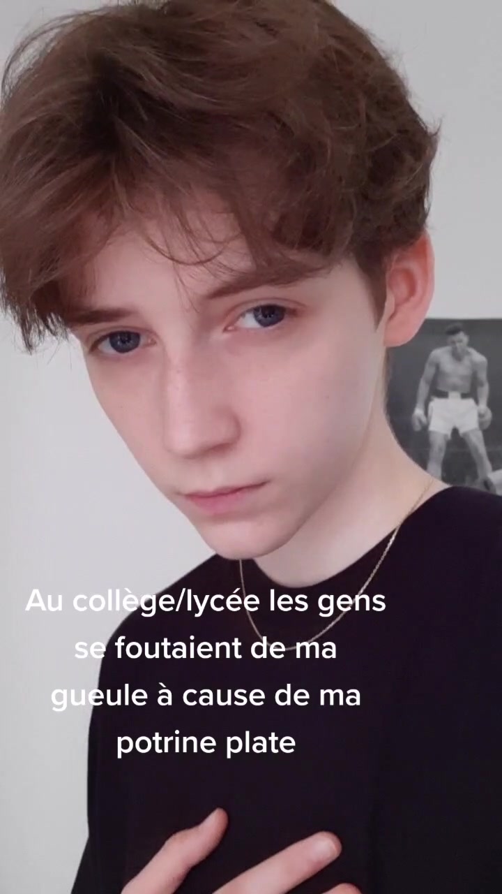 @Charlie