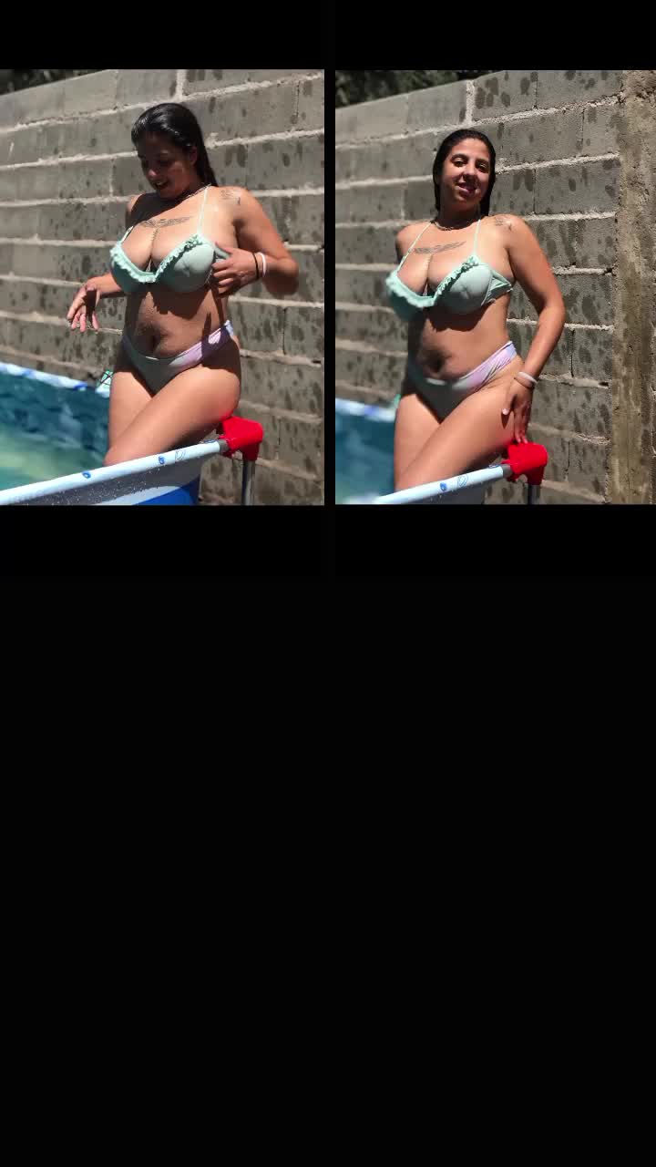 @Estefania Soria