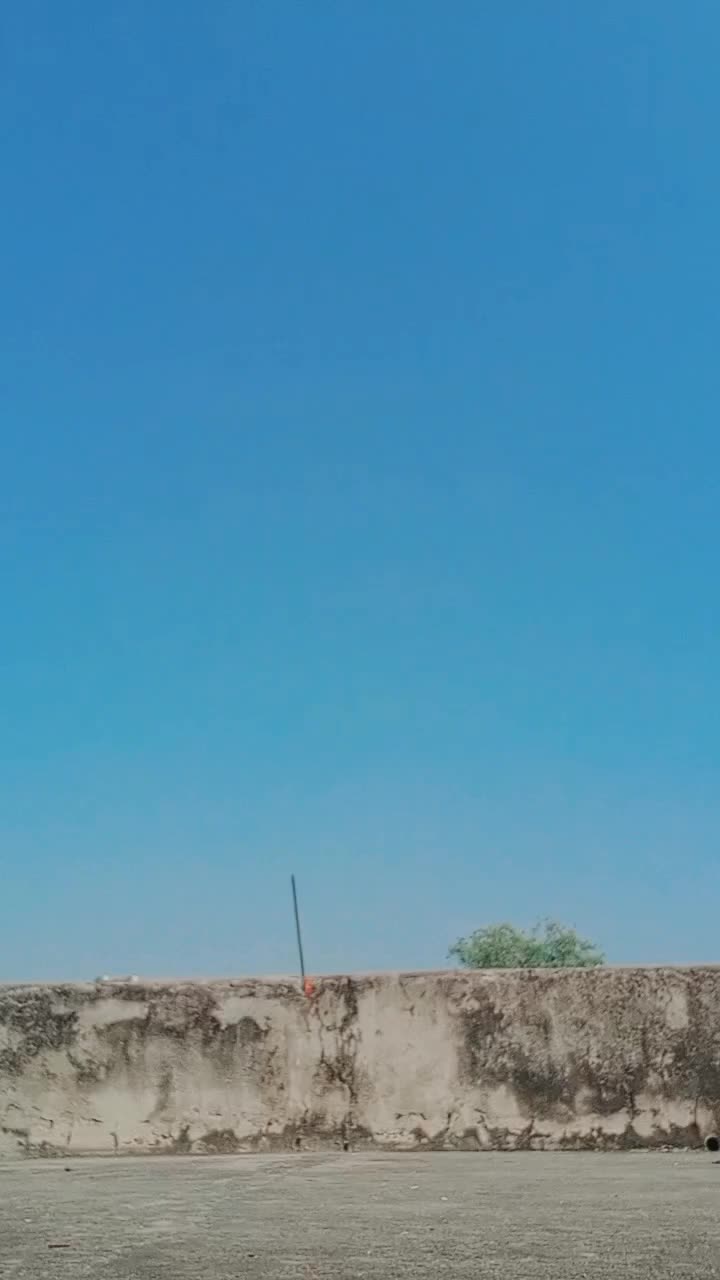 @ajaybk654