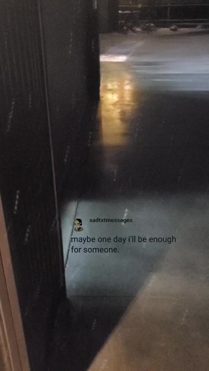 @vent
