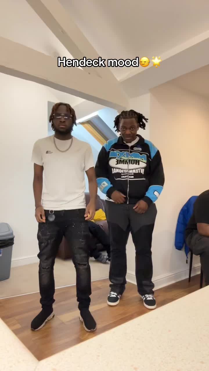 @𝑱𝑺 𝑴𝑩🇨🇮