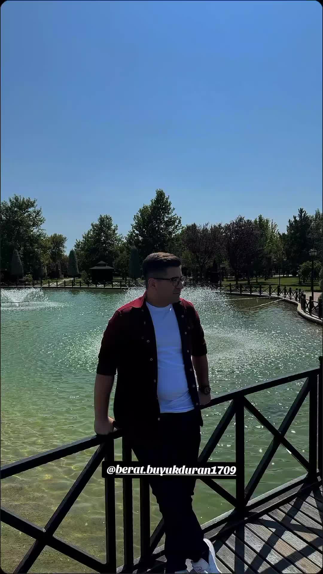 @berat.buyukduran1709