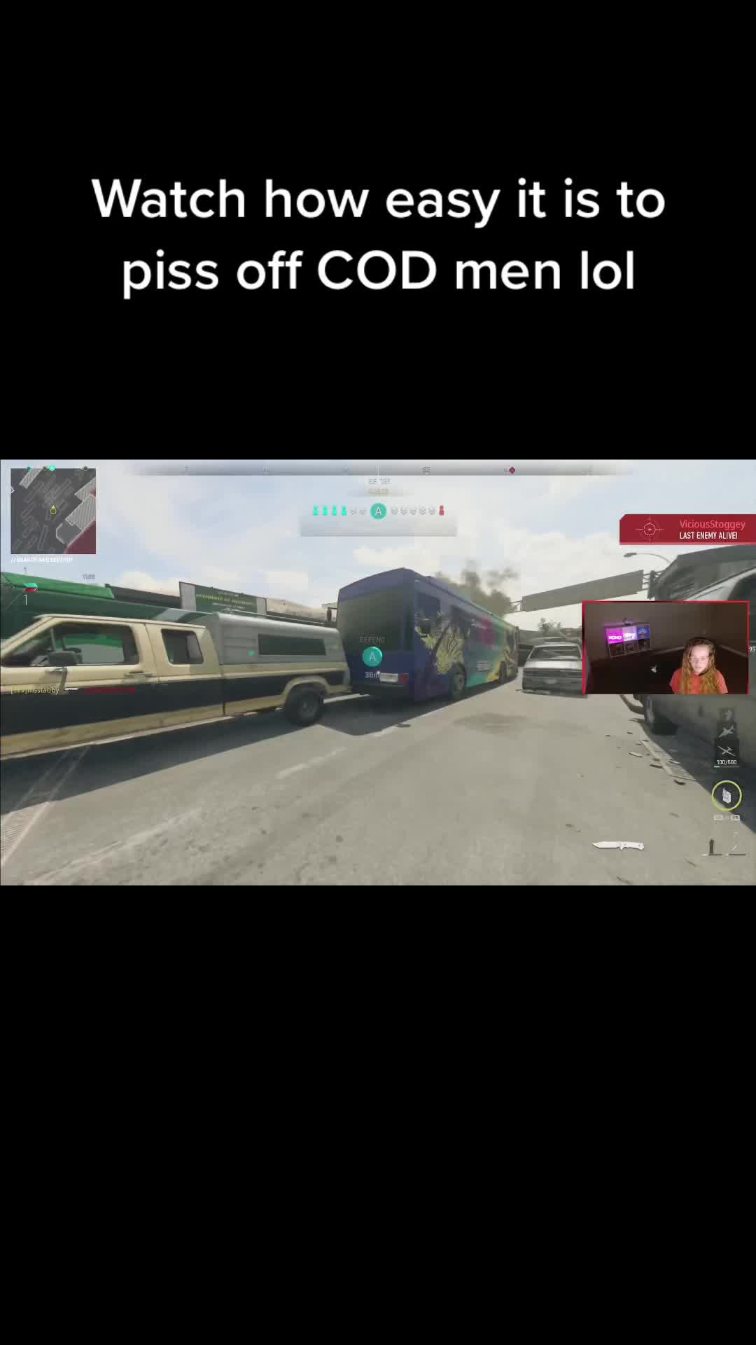 @msstabby