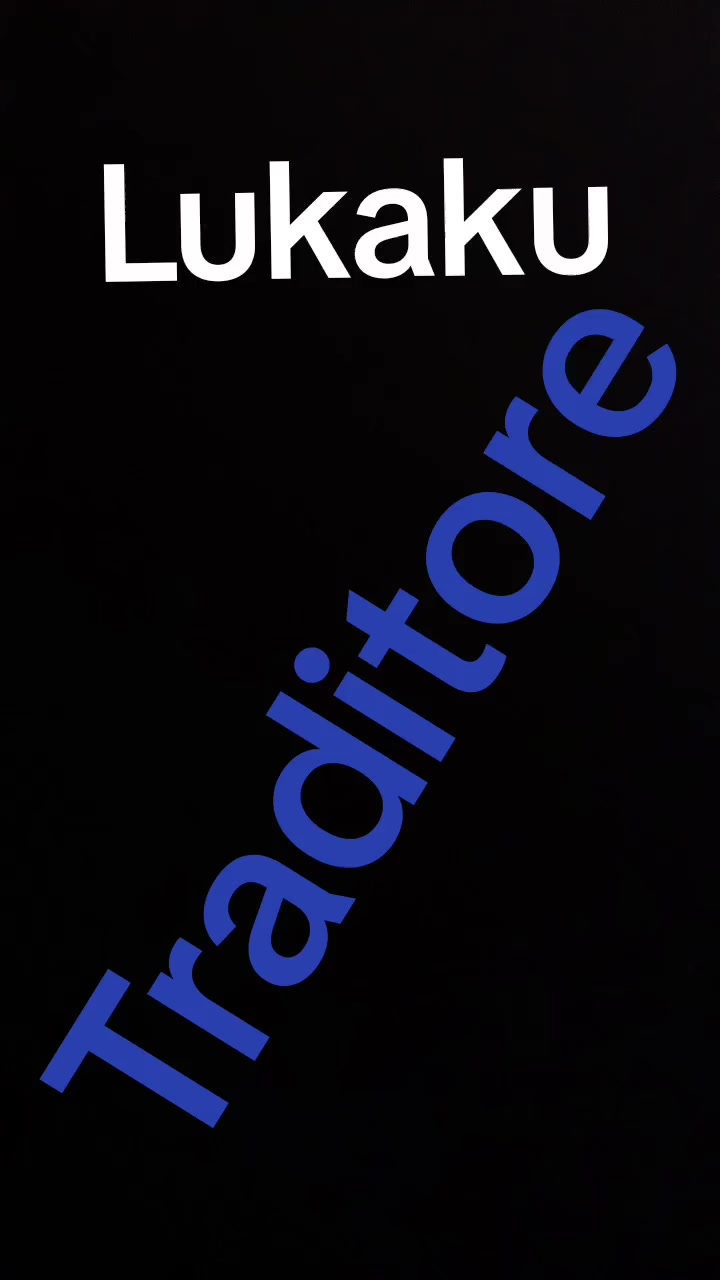 @G💙💙💙💙💙💙💙💙💙💙💙💙💙