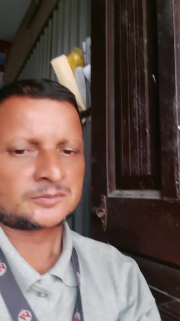 @Purushottam Pokharel169