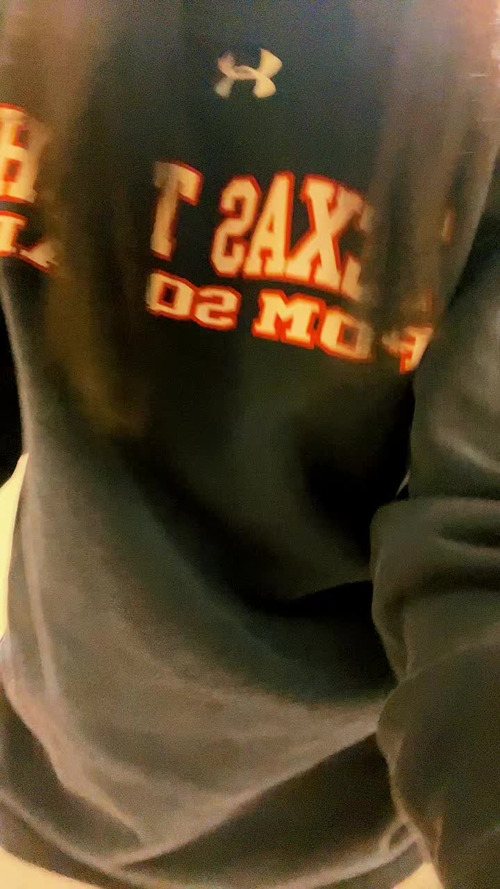 @bella jahanara