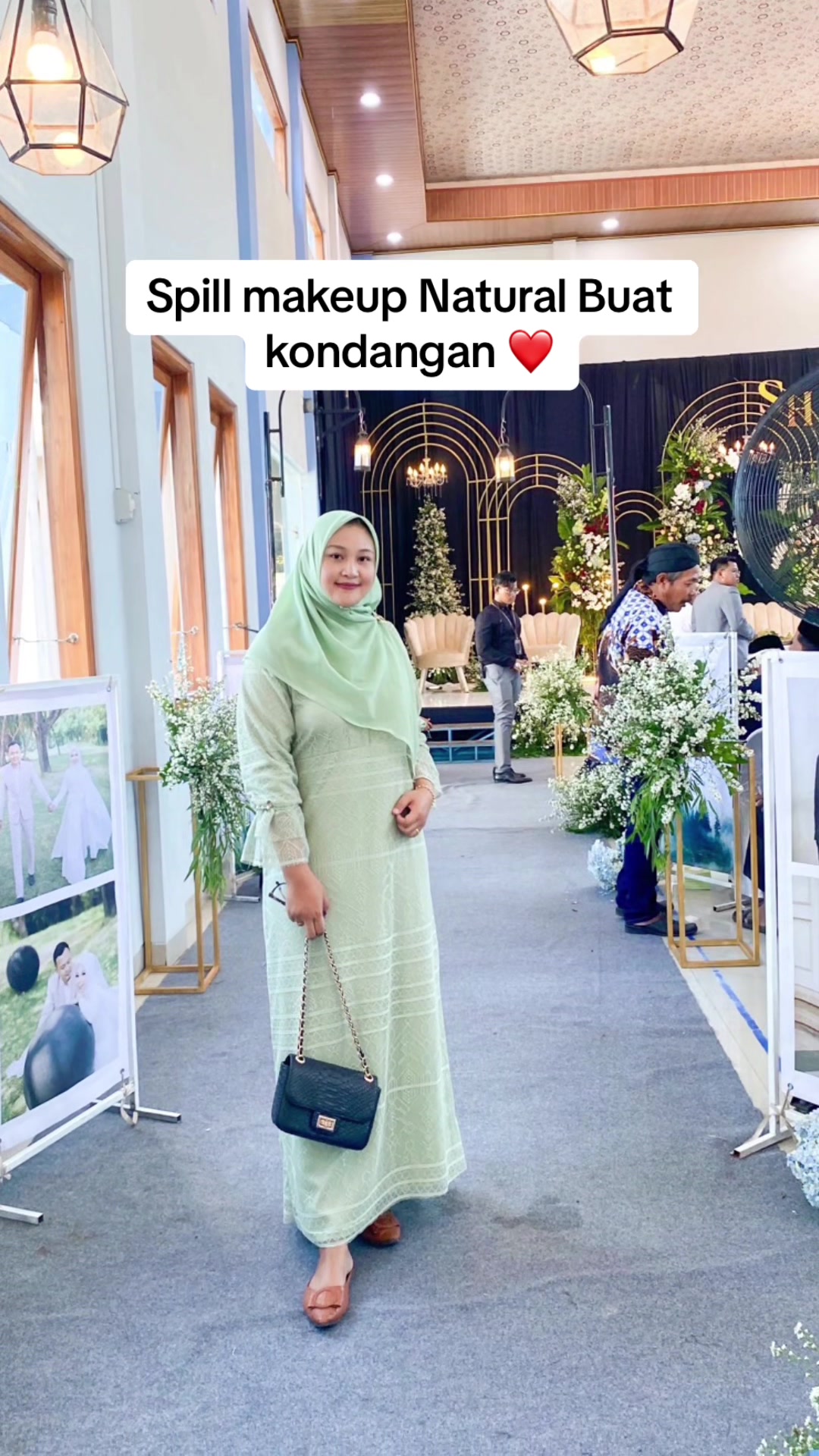 @endahsetyarinii