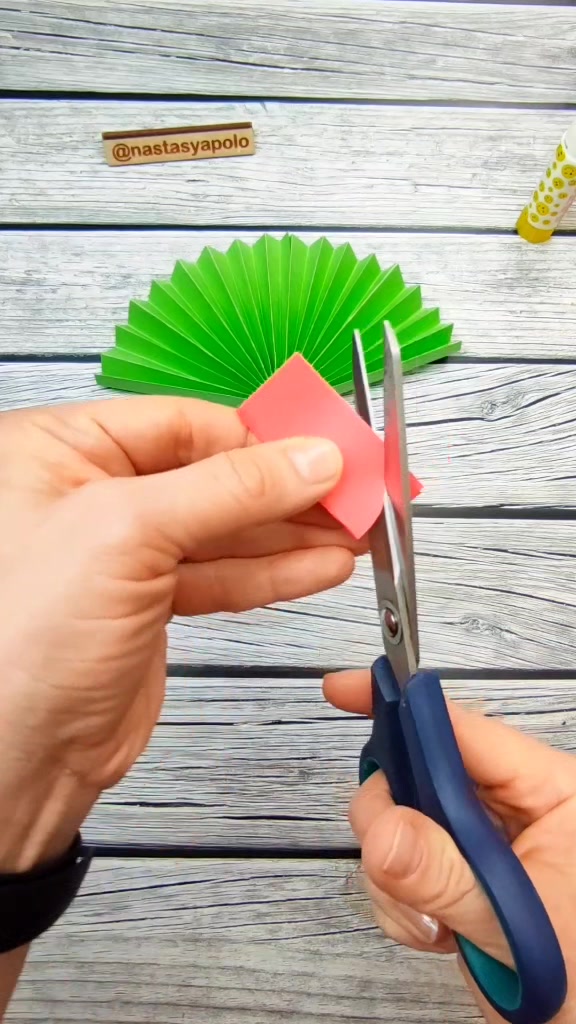 @DIY ❤ LIFEHACKS