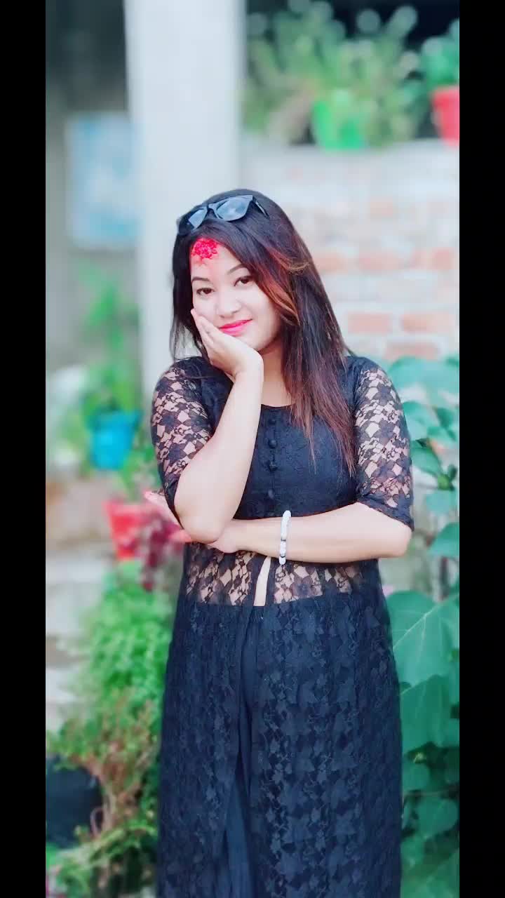 @Esani razz❤️❤️