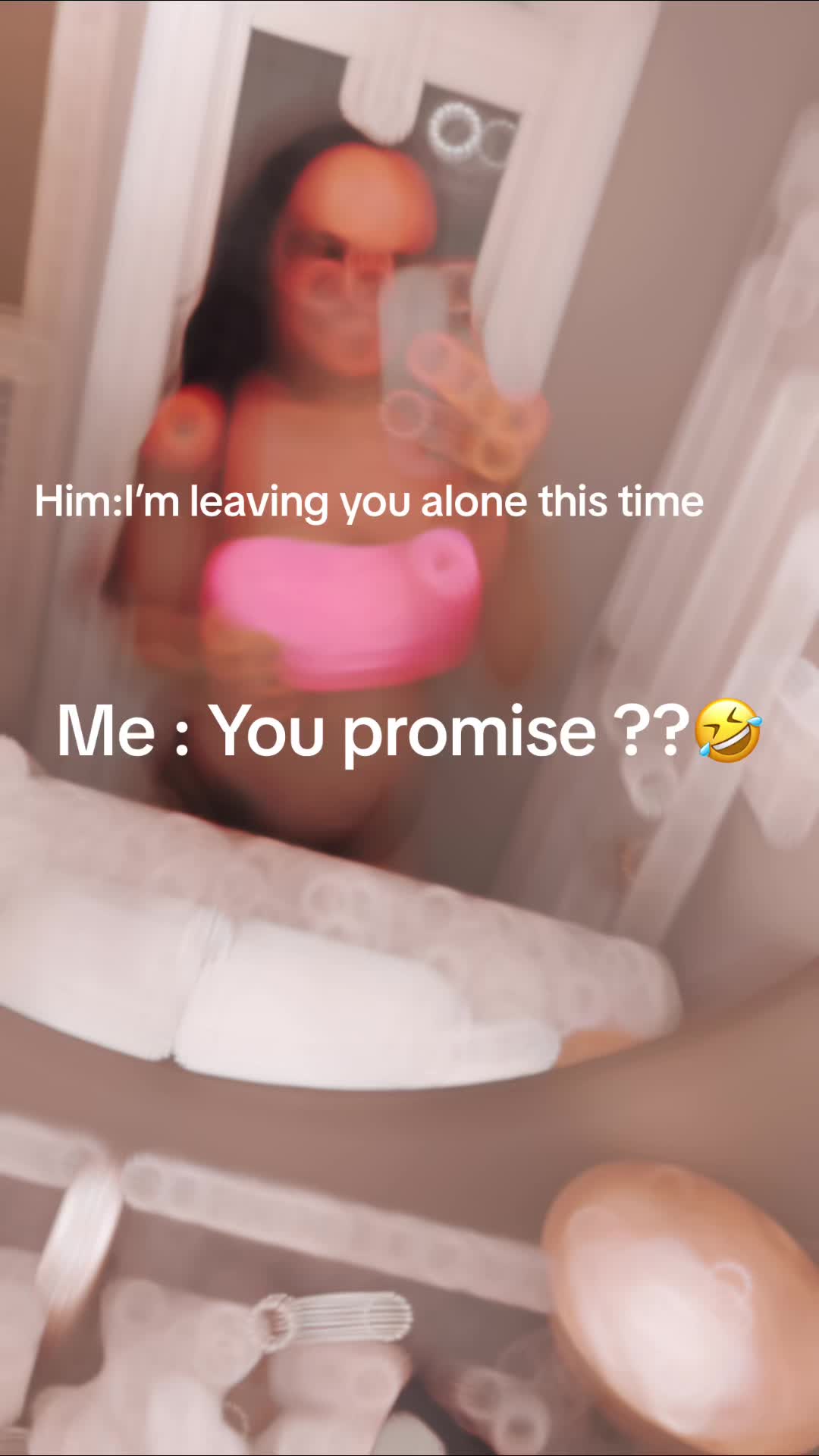 @Katie Marcel