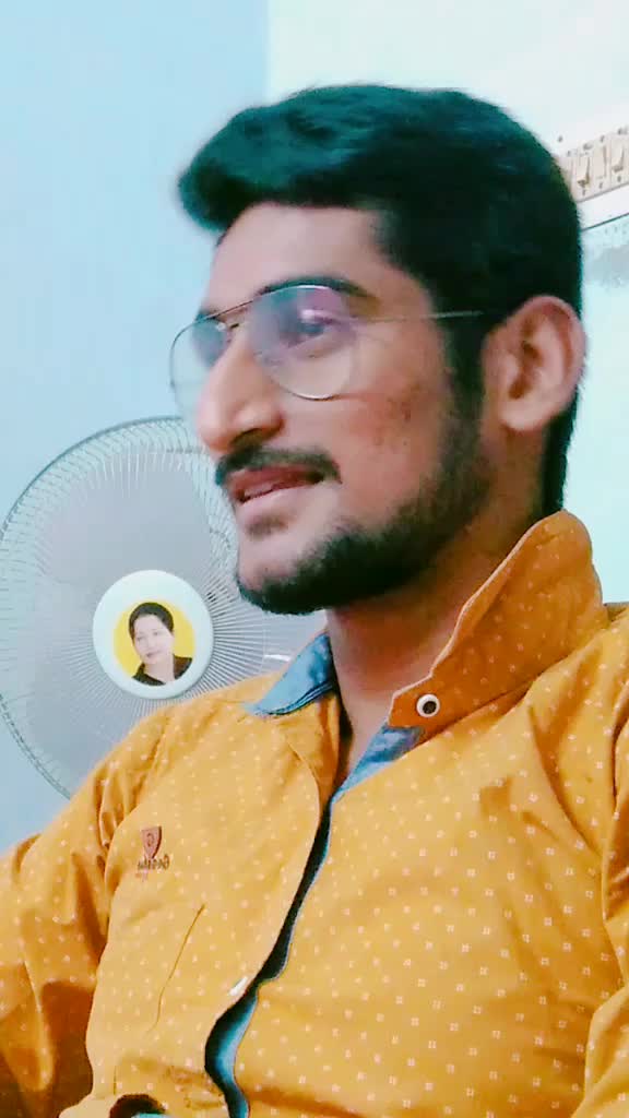 @Rajesh71